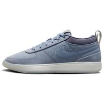 Nike Book 1 Mirage V2 Men Sneakers Grey Ashen-Slate Light-Carbon FJ4249-400 41