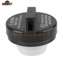 Kuro bako dangtelis Lexus GS300 GS400 LS400 RX300 Toyota 4Runner Avalon RAV4