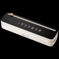 Bear Automatic Dry and Wet Vacuum Sealer