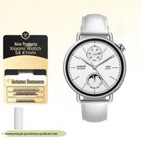 Xiaomi Watch S4 41mm Smartwatch (CN version)