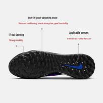 Nike Vyriški Phantom 6 TF Dirbtinės dangos futbolo bateliai 41