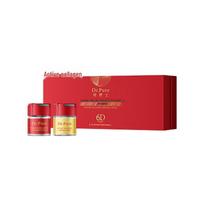 Active Collagen Anti-Aging & Firming Serum with Freeze-Dried Powder