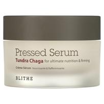 „Blithe“, presuotas serumas, „Tundra Chaga“, 1,68 fl uncijos (50 ml)