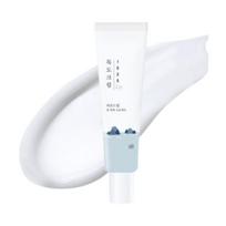 ROUND LAB 1025 Dokdo Eye Cream Hydrating & Firming Care 30ml 1