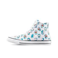 Doraemon x Converse Chuck Taylor All Star A15791C Unisex 37