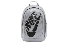 Nike Hayward kuprinė 26L DV1296-012
