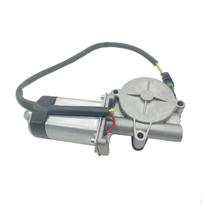 300 1406 Electric Entry-level Stepper Motor for RV Replace SP 163669 1636669