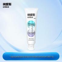 Naais Stain Removal Whitening Enzyme Toothpaste