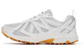 New Balance 410 Series Casual Retro White MT410KF5 36