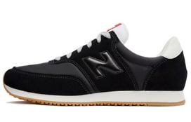 New Balance Comp 100 Shoes Black MLC100YG 36