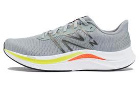 New Balance FuelCell Propel V4 'Quartz Grey With Black' MFCPRLH4 42