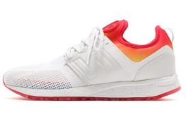 247 Stance x 247 New Balance 'All Day All Night' MRL247CO 36