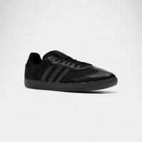 adidas Samba OG Black Carbon 42 juoda