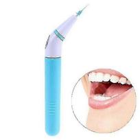 Electric Flosser Cordless Dental Water Flosser Oral Care