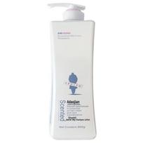 Adolph Gentle & Smooth Shampoo
