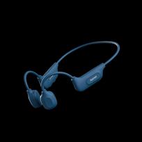NANK Runner CC4 Bone Conduction Sports Headphones