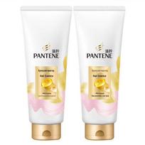 Pantene Pro-V Perm & Dye Repair Conditioner Duo (2x400g)