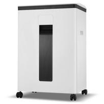 Comix L-9620 Office Paper Shredder CN plug (adapter included)