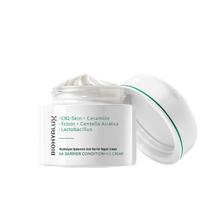 Runbaiyan Hyaluronic Acid Barrier Conditioning Face Cream 30g 30g spalva