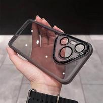 For Huawei Pura 70 Case Huawei Pura 80 Pro Phone Case Huawei Pura 70 Pro+ Cover Pura 80 Ultra Pura70 Plating Silicone back cover Huawei Pura 70