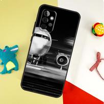 Lėktuvo Skraidymo Kelioninis Dėklas Samsung Galaxy A54 A34 A24 A14 A12 A22 A32 A42 A52 A72 A52S A51 A71 A13 A53 Dangtelis For Samsung A14