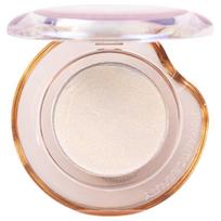 Luoxiaoman Chameleon Shimmer Highlighter