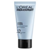 L'Oréal Men Expert Hydra Energetic Oil Control Cleanser