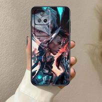 Valorant Game Case For Xiaomi 15T Pro 14T 13T 14 15 Ultra 17 Pro Max POCO X7 F8 Pro X3 X5 X6 F5 F6 F7 Cover Xiaomi 13T (13T Pro)