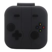 Silicone Case for Nothing Ear (3) with Full Body Coverage to Guard Against Scratches Bumps and Exposure During Frequent Handling China Mainland