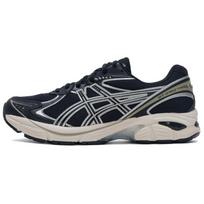 ASICS GT-2160 Black Wool 40