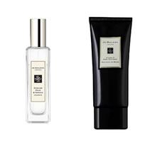 Jo Malone London Perfume Sets Unisex Perfume 30ml+Hand Cream 100ml