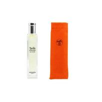 HERMES Silk Pink Pepper Scent Mini Perfume Sample Set Eau De Parfum EDP 15ml/15ml*2/15ml*3/15ml*5/15ml*8 Oriental 15ml