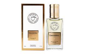 Nicolai Intense Merchant Inn Perfumes Fresh EDP 30ml/100ml/250ml 30ml