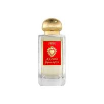 NOBILE 1942 A Grazia Perfumes Potpourri Oriental Eau De Parfum EDP 75ml 75ml