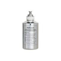 Maison Margiela Silver Limited Lazy Weekend Perfume Potpourri Scent Eau De Toilette 100ml 100ml|Magilla White Box