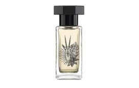 Lecouvent Perfume Floral Fruity Accord Eau De Parfum EDP 100ml