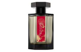 L'Artisan Parfumeur Inspiration Origin Perfumes Unisex 100ml