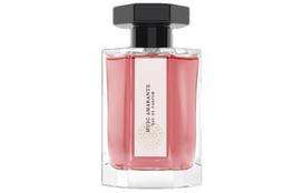 ADIXIANZHIXIANG Multicolor Pastoral Colored Musk Beet Perfumes Woody Floral Eau De Parfum Citrus Rose Musk 100ml 100ml