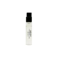 Diptyque Neroli Water Perfume Mini Sample Kits Eau De Toilette Musk Cedar 2ml/2ml*2/2ml*3/2ml*5/2ml*8 2ml
