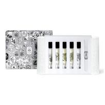 Diptyque Eau De Toilette Perfume Box Sample Set Five Piece Set Eau De Toilette Set|Without Gift Box