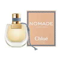 Chloe Nomad Angel Light Perfumes Potpourri Scent Eau De Parfum EDP 30ml/50ml 50ml