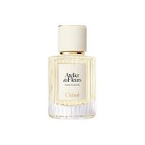 Chloe Floral Ylang Ylang Perfume, Fairy Tale Garden Collection Potpourri Scent Eau De Parfum EDP 50ml