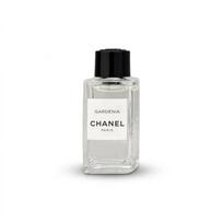 CHANEL Gardenia kvepalų mėginukai, Rinkinys Eau De Parfum EDP Kokoso vanilės 4ml/4ml*2/4ml*3/4ml*5/4ml*8 4ml
