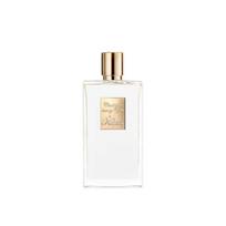 By Kilian Heartfelt Affection Without Reservation Perfumes Oriental Culinary Scent Eau De Parfum EDP Neroli Mel 100ml