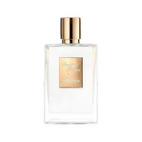 By Kilian Mugong Mousse Perfumes Potpourri Scent Eau De Parfum EDP Ylang Ylang Coconut 50ml 50ml