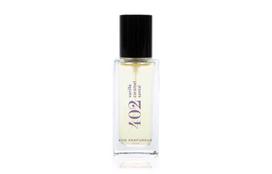 Bon Parfumeur 402 Perfumes Oriental Culinary Scent Eau De Parfum EDP 15ml