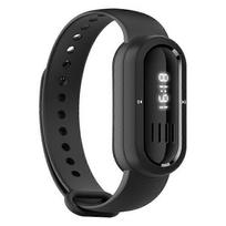 Sportinis Muzikinis Laikrodis Nešiojamas Garsiakalbis Lauko Bėgimas Fitnesas Išmanusis Bluetooth Muzikos Grotuvas Mp3 Apyrankė