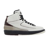 Jordan 2 Retro A Ma Maniére Airness 37.5