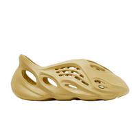 adidas Yeezy Foam RNNR Sulfur 38