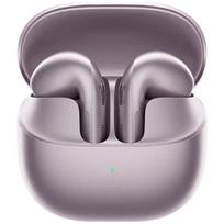 Xiaomi Buds 6 Semi-in-ear Bluetooth Earbuds